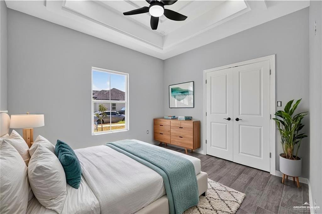 Photo 10 of 1820 Yellowwood Street