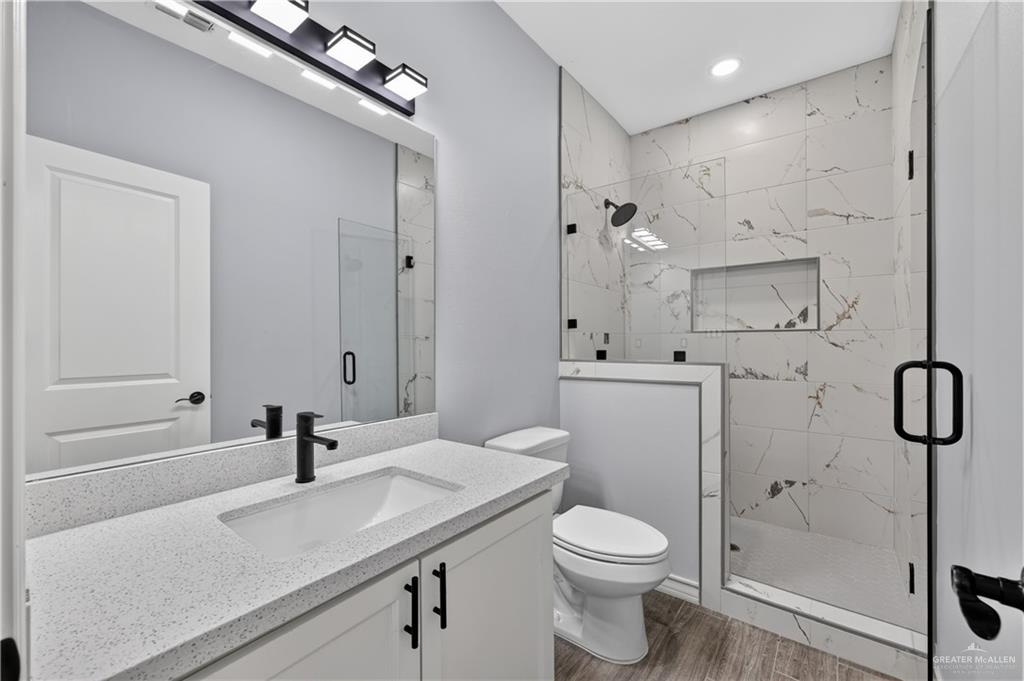Photo 13 of 1820 Yellowwood Street