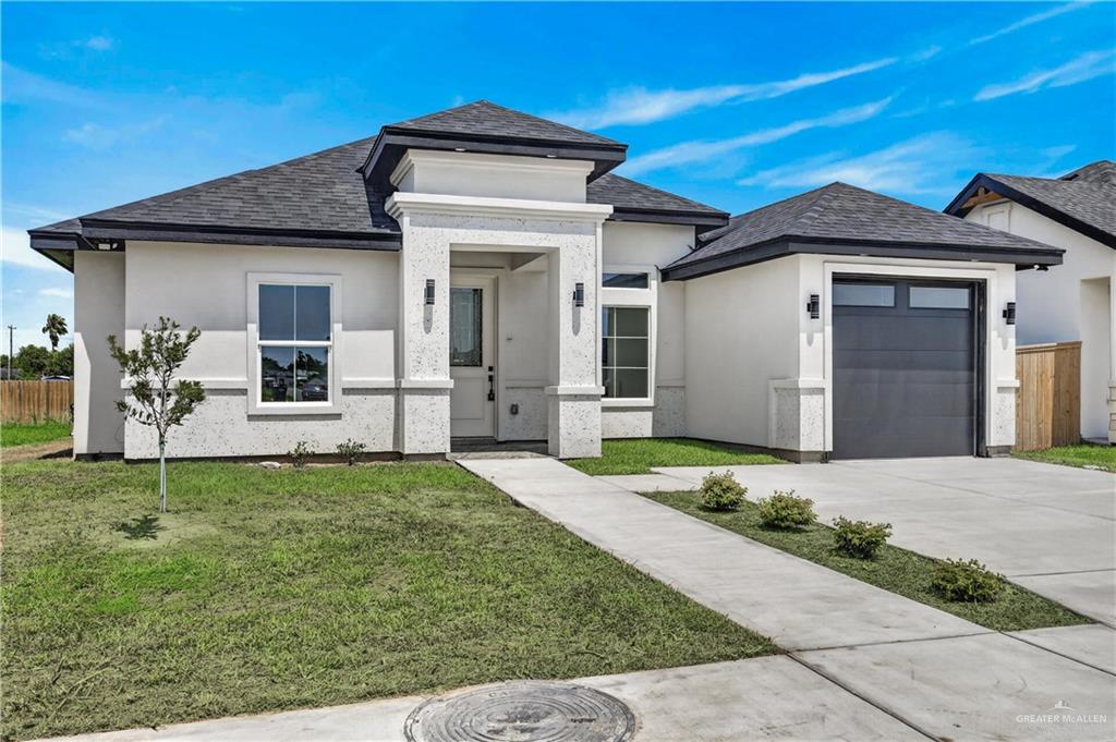 Photo 3 of 1820 Yellowwood Street