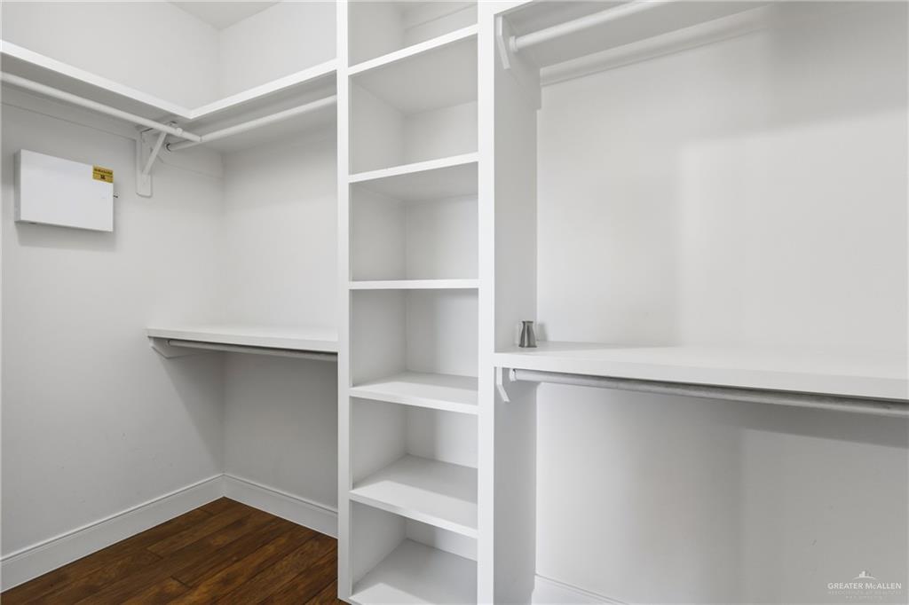 Photo 14 of 3016 L Street #2
