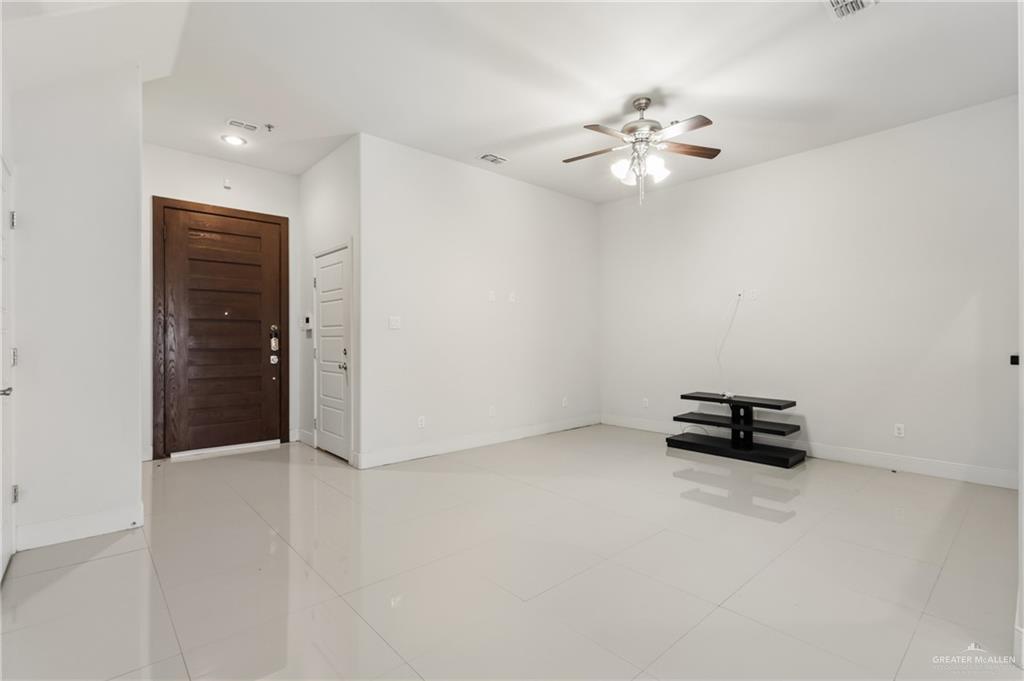 Photo 2 of 3016 L Street #2
