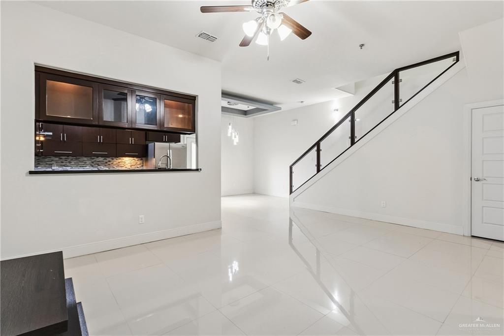 Photo 5 of 3016 L Street #2