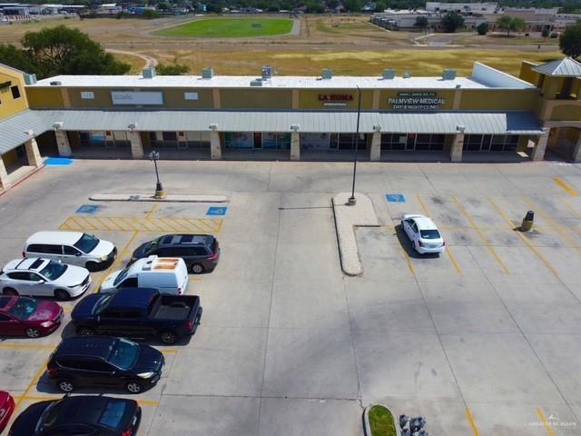 Photo 4 of 810 Veterans Boulevard #8