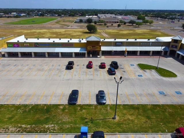 Photo 6 of 810 Veterans Boulevard #8