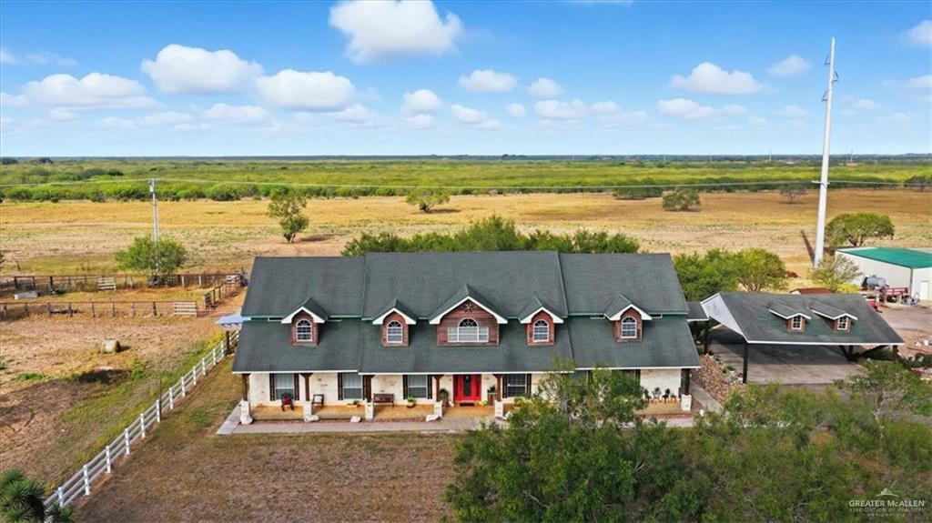 Photo 1 of 15561 US Highway 281 Highway, Premont