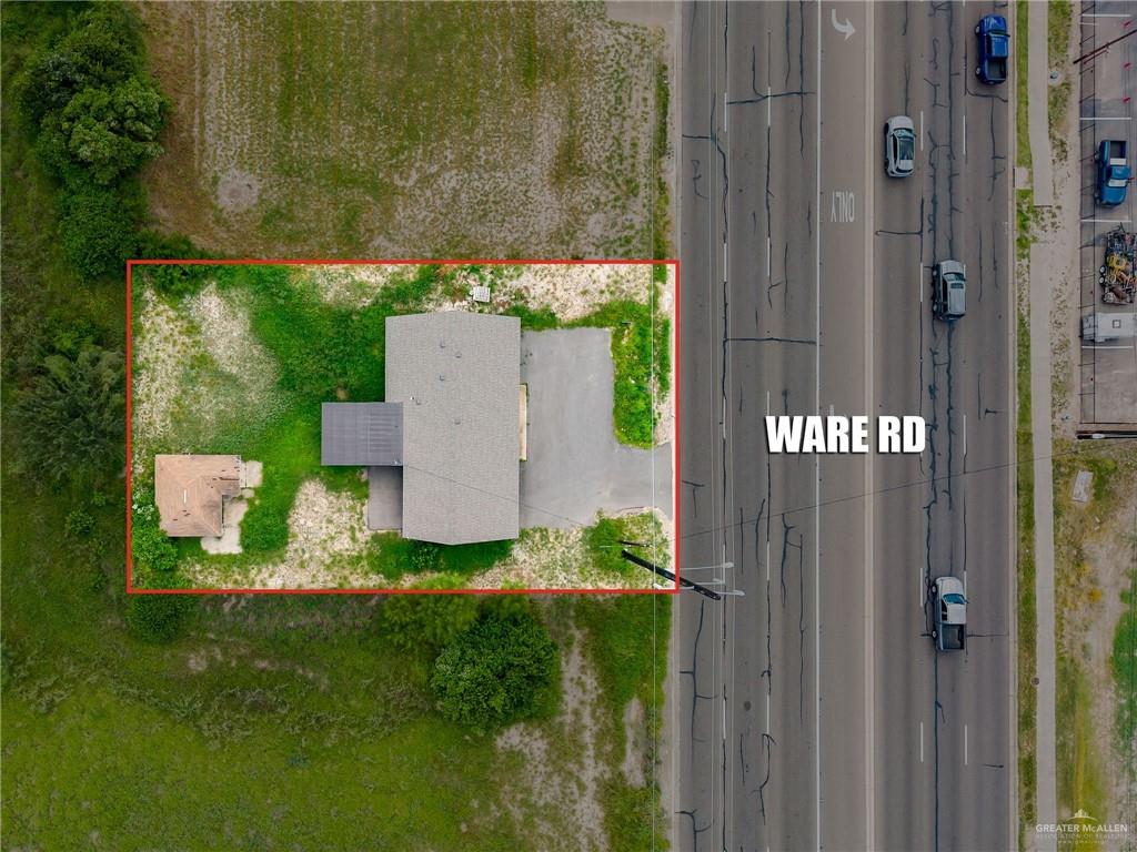 Photo 16 of 125 Ware Road