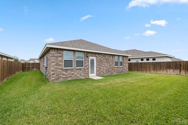 Photo 15 of 14126 Wichita Falls Lane
