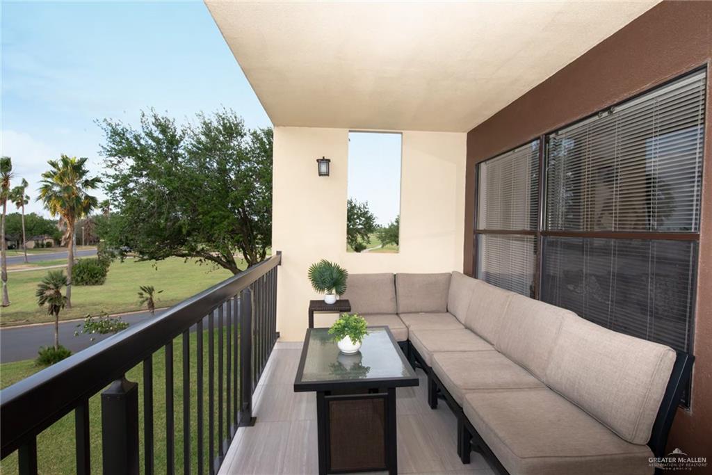 Photo 10 of 2900 Ashley Drive #304