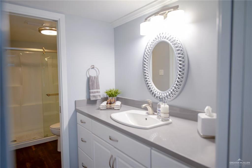Photo 6 of 2900 Ashley Drive #304
