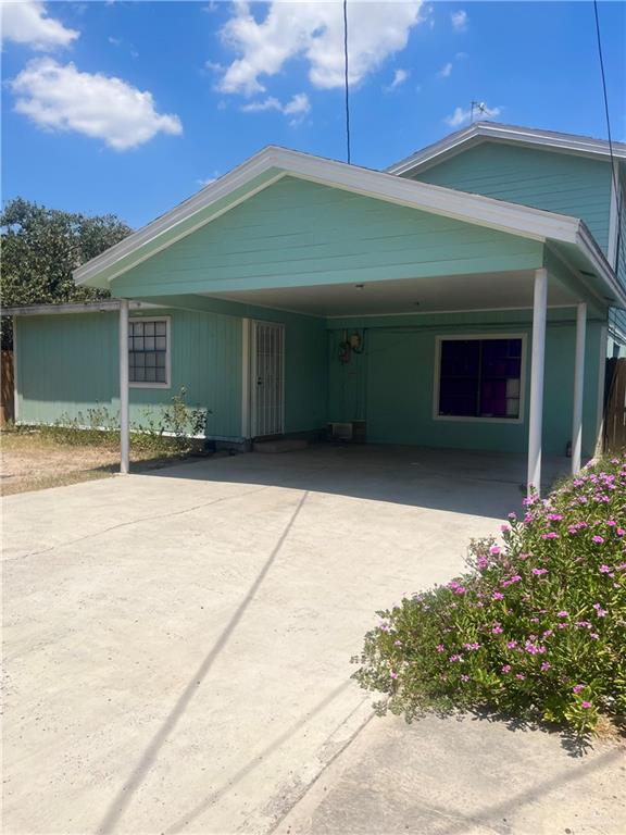 Photo 2 of 282 Lopez Lane