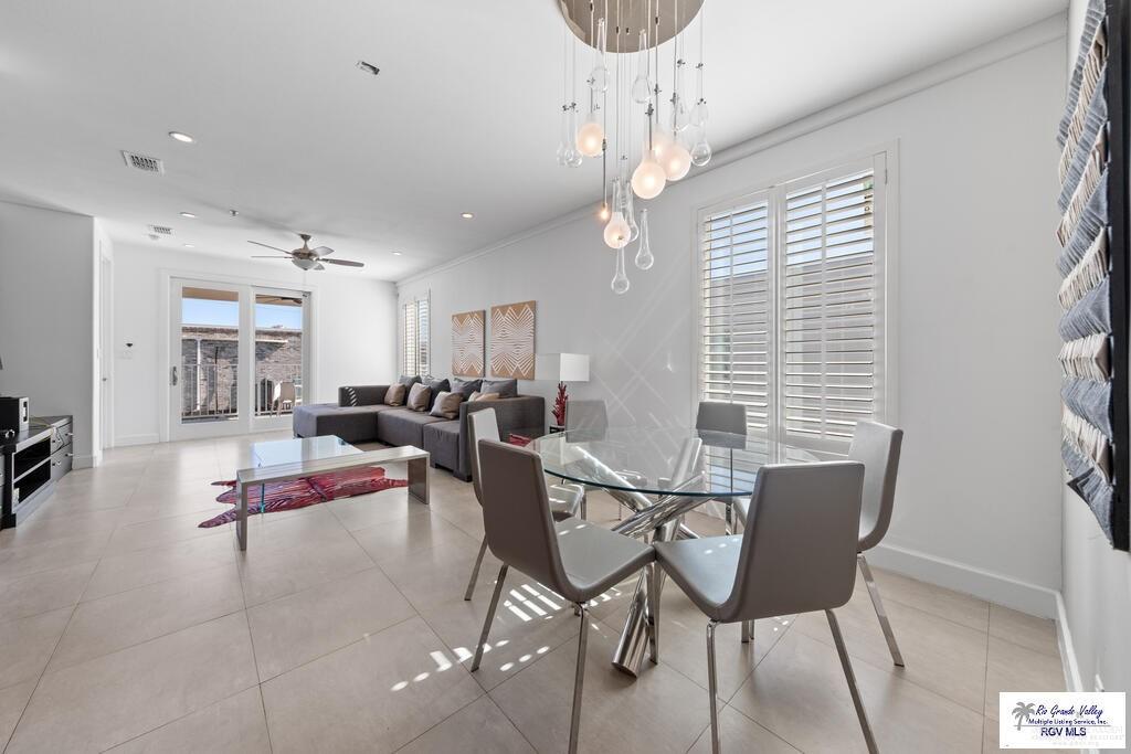 Photo 8 of 126 Atol Street