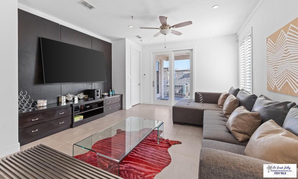 Photo 9 of 126 Atol Street