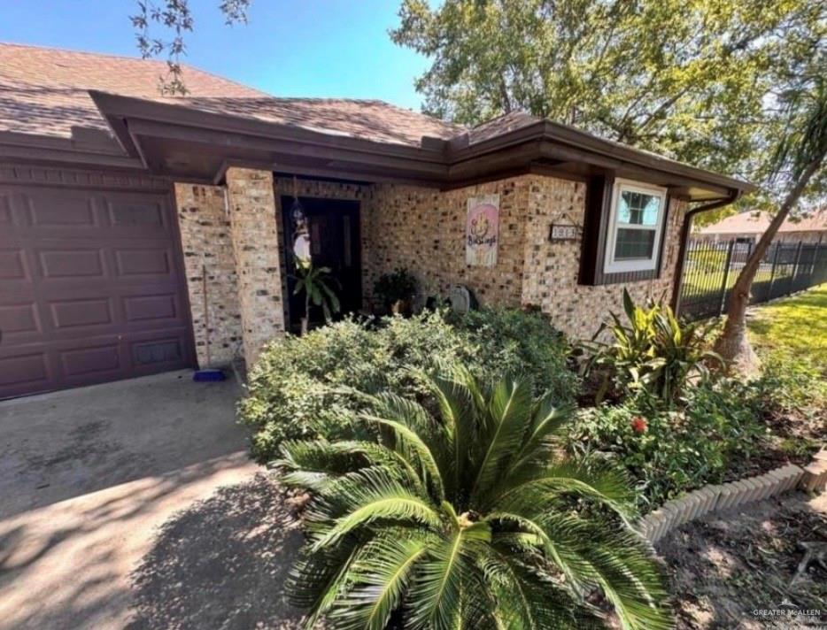 Photo 1 of 1813 23rd Place, Mission