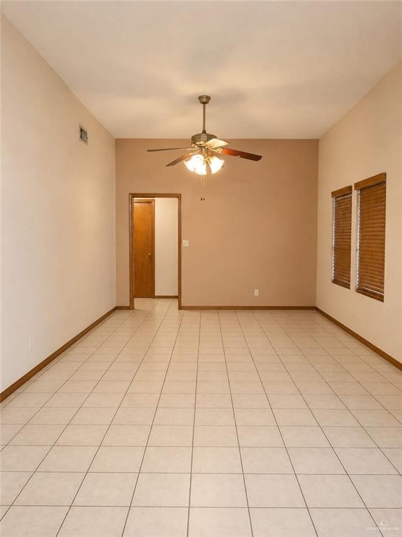 Photo 10 of 1813 23rd Place