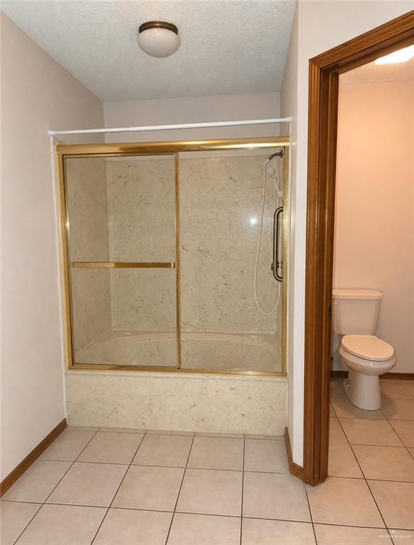 Photo 11 of 1813 23rd Place