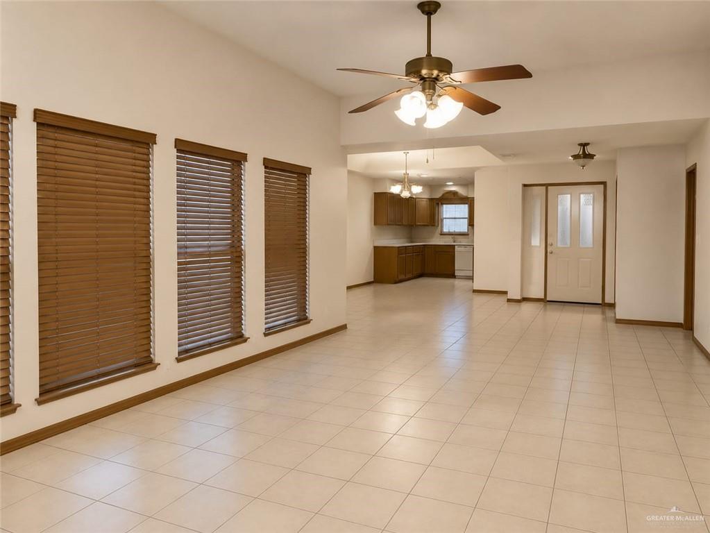 Photo 7 of 1813 23rd Place
