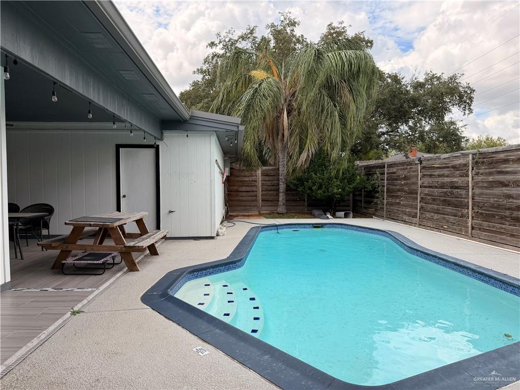 Photo 20 of 4701 6th Street