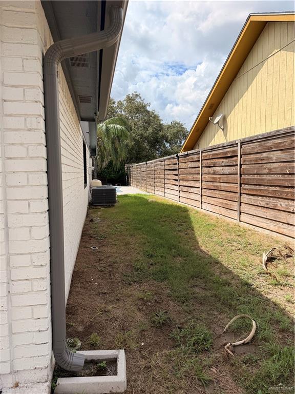 Photo 22 of 4701 6th Street