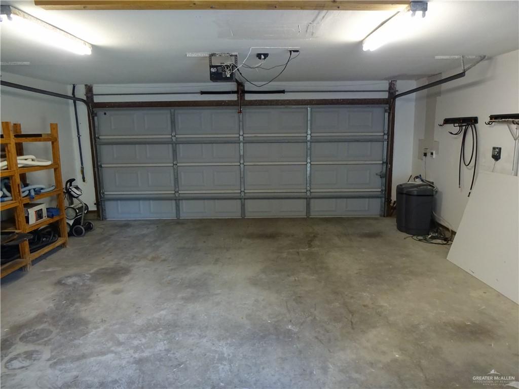 Photo 23 of 4701 6th Street
