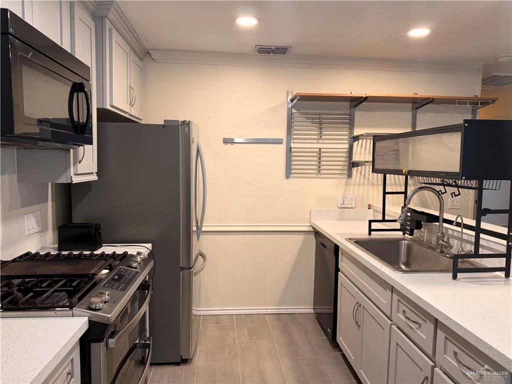 Photo 5 of 4701 6th Street