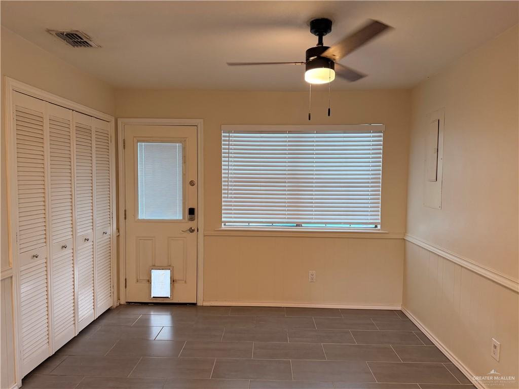 Photo 6 of 4701 6th Street