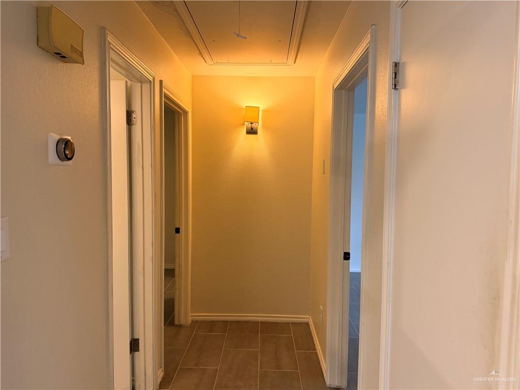 Photo 7 of 4701 6th Street