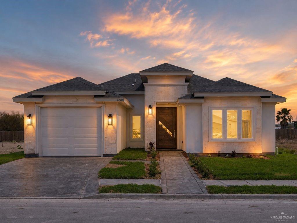 Photo 1 of 4000 San Gabriel Street, San Juan