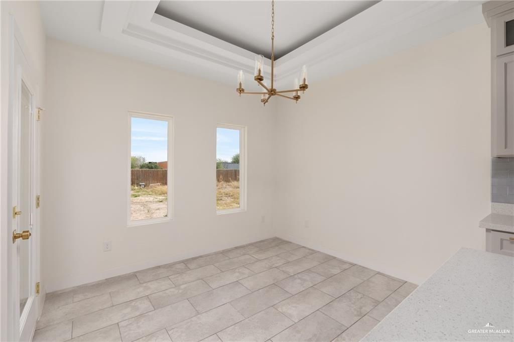 Photo 8 of 4000 San Gabriel Street