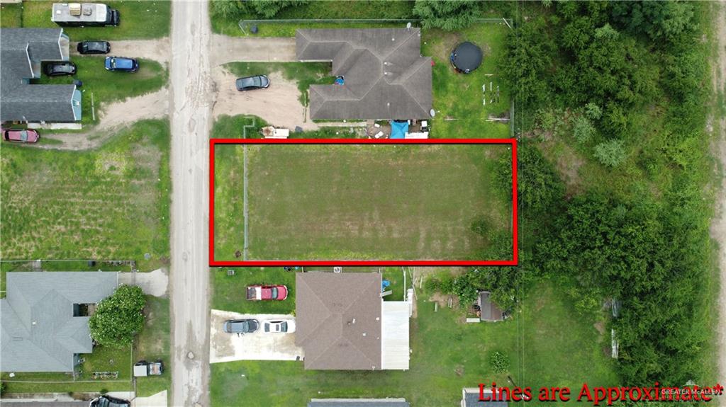 Photo 3 of 729 Hernandez Drive