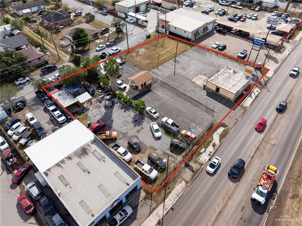 Photo 10 of 2200 Cage Boulevard