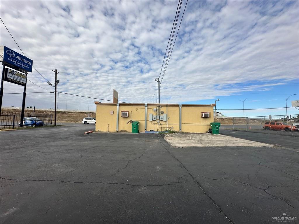 Photo 5 of 2200 Cage Boulevard