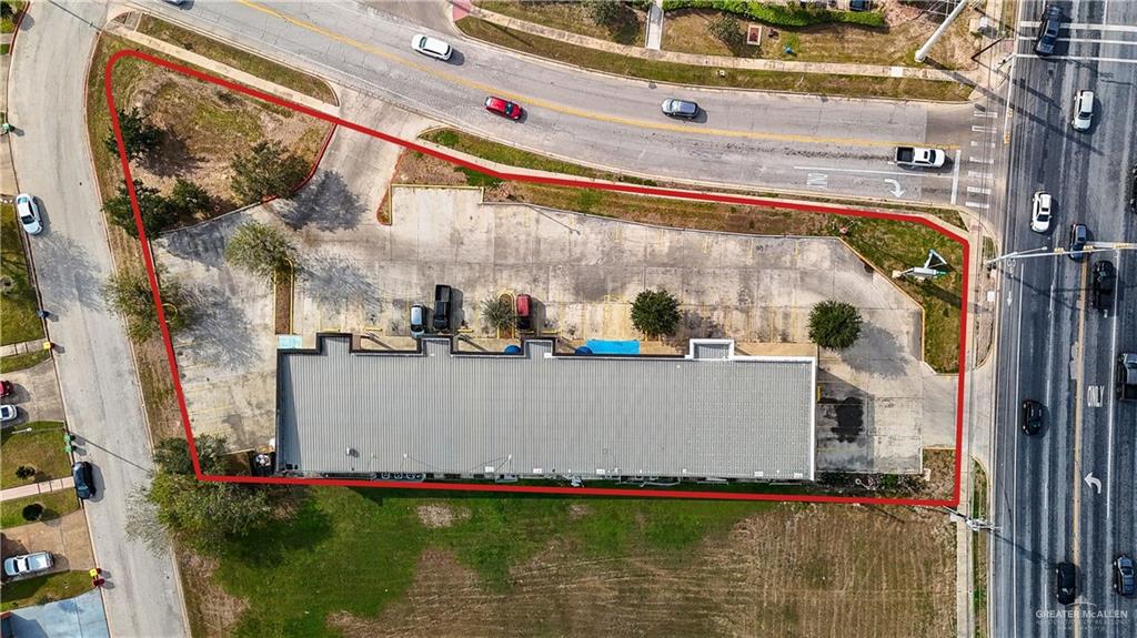 Photo 22 of 800 Alton Gloor Boulevard