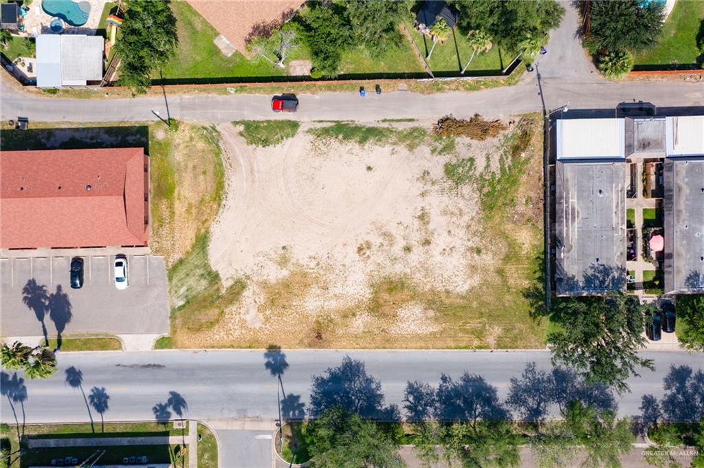 Photo 4 of 3400 6th Street