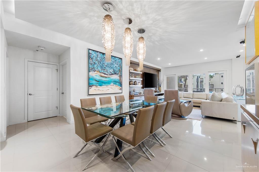 Photo 9 of 6300 Padre Boulevard #205