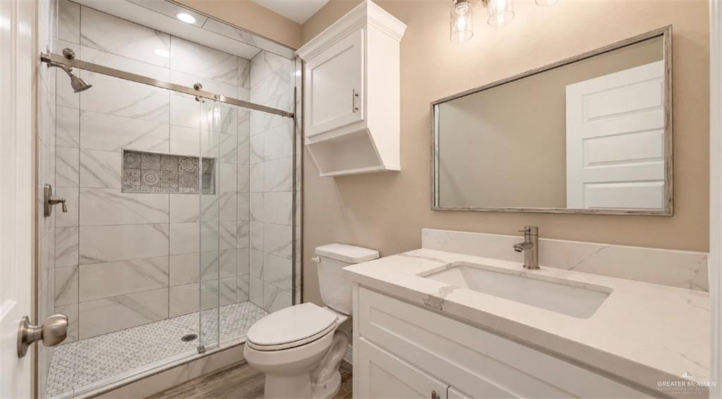 Photo 6 of 2701 Risotta Street