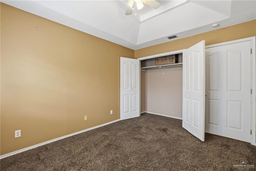 Photo 20 of 3214 Black Oak Lane