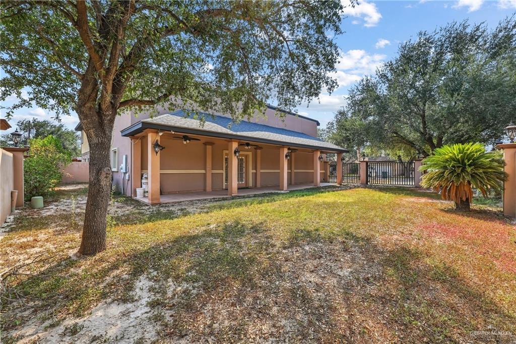 Photo 31 of 3214 Black Oak Lane