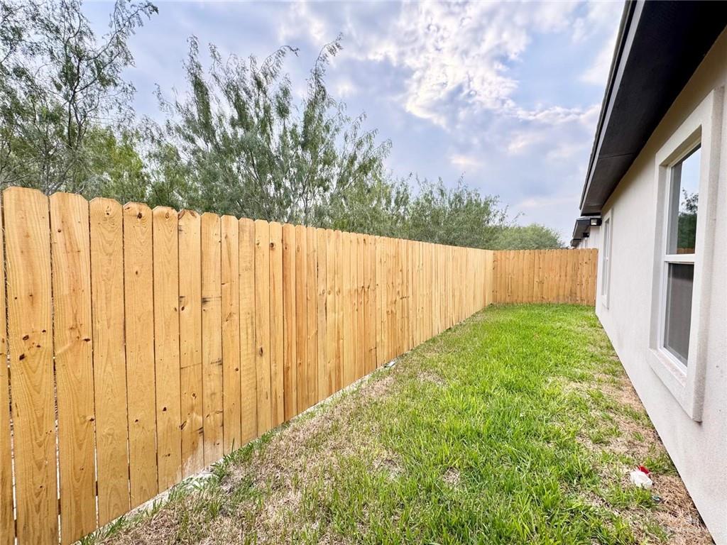 Photo 5 of 4613 Larkspur Avenue #3
