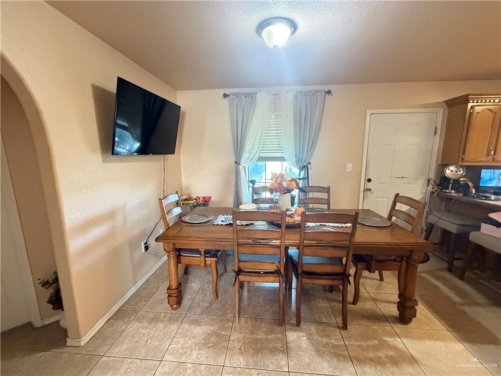 Photo 10 of 495 Alto Vista Drive