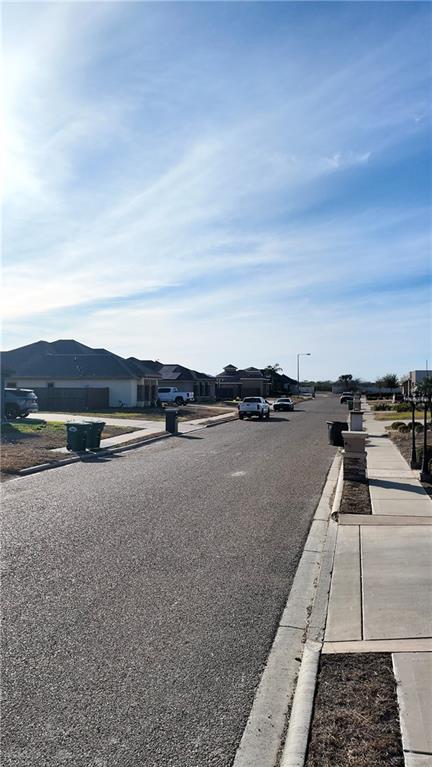 Photo 5 of 404 River Crest Street