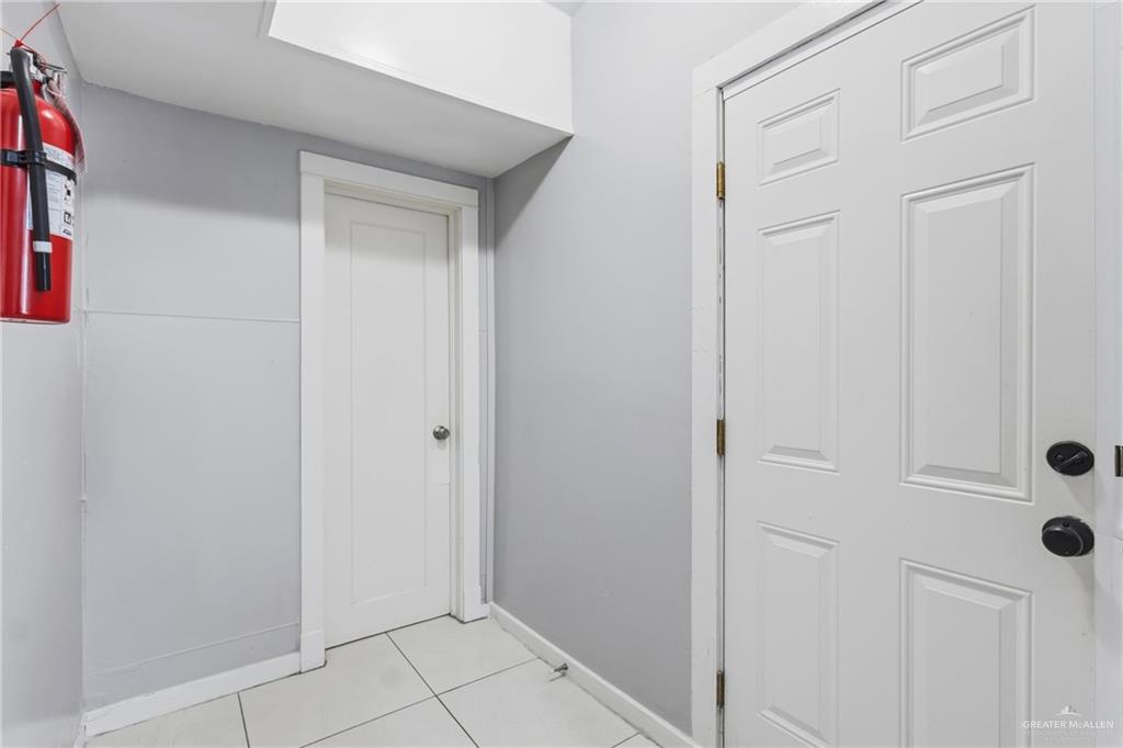 Photo 17 of 621 10th Street