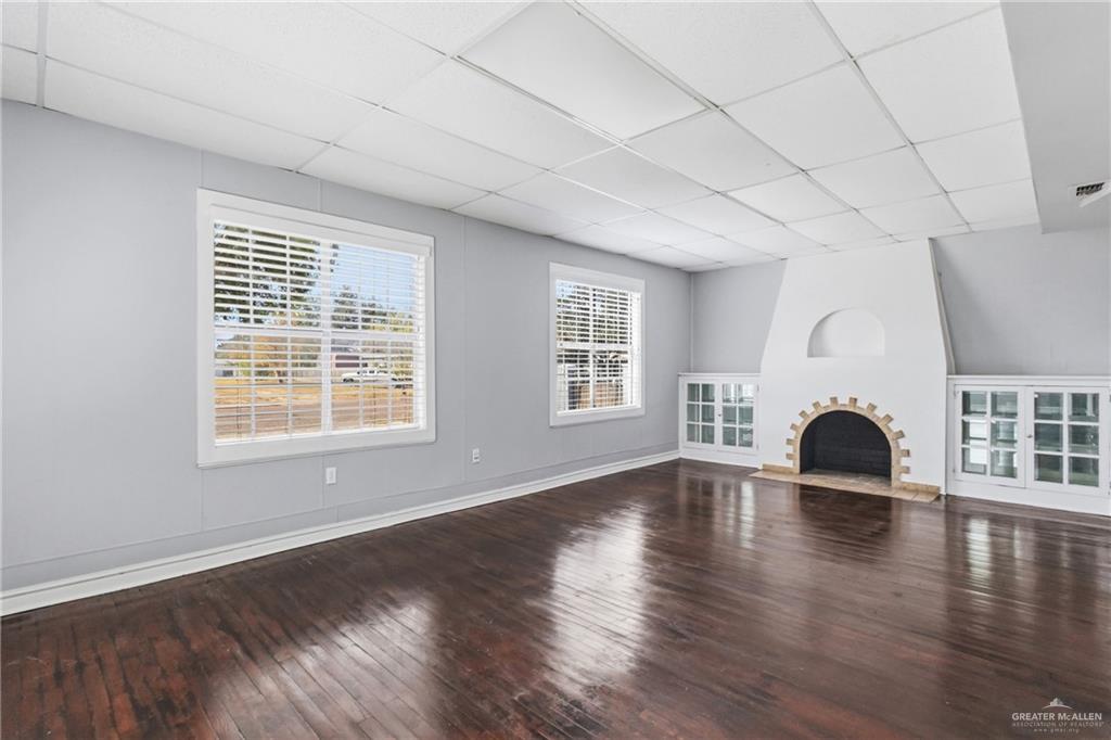 Photo 4 of 621 10th Street