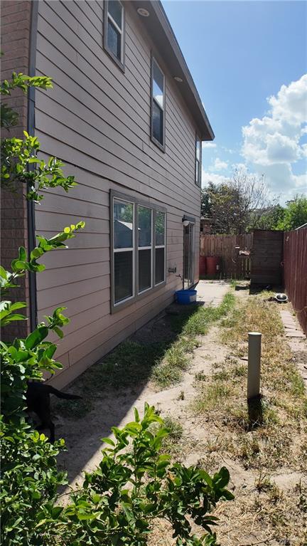 Photo 21 of 3908 Redbird Avenue