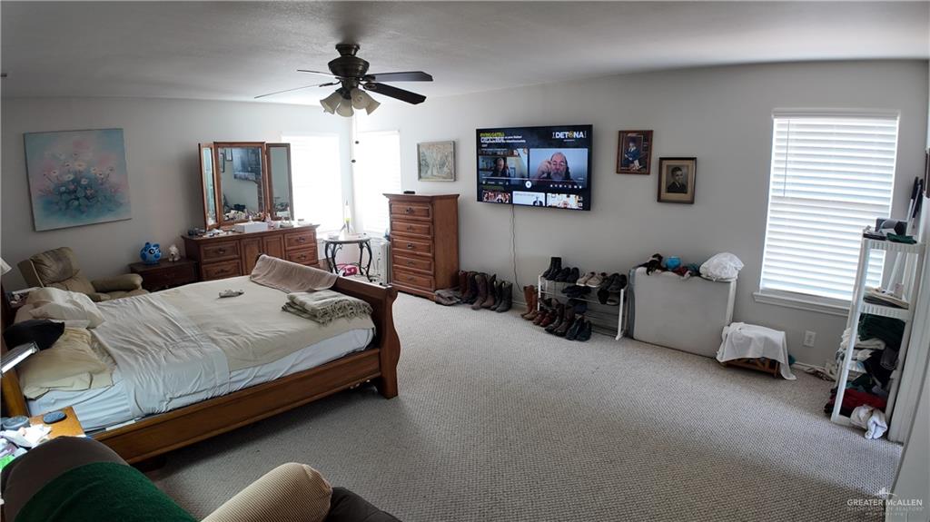 Photo 8 of 3908 Redbird Avenue