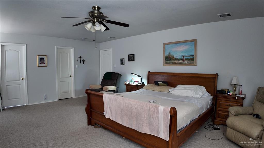 Photo 9 of 3908 Redbird Avenue