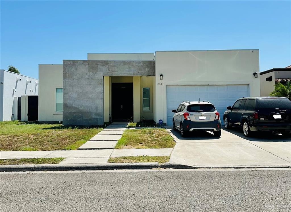 Photo 1 of 214 Driftwood Avenue, Mission