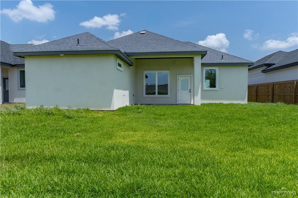 Photo 9 of 1116 Acacia Drive