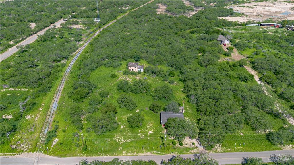 Photo 1 of 11207 Patricio Perez Boulevard, La Joya