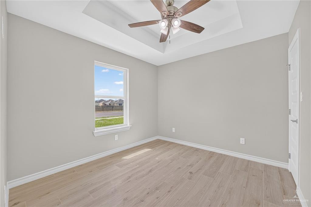 Photo 15 of 4200 Shaquille Avenue