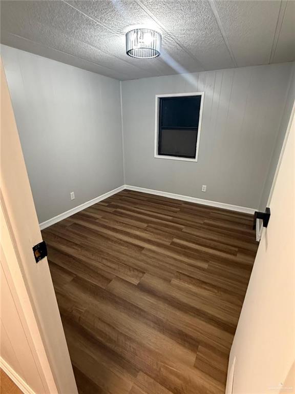 Photo 11 of 430 Olivia Drive